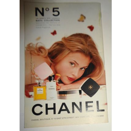 Lake Hollywood - Playbill - May 1999 .. Signature Theatre Company, New York.