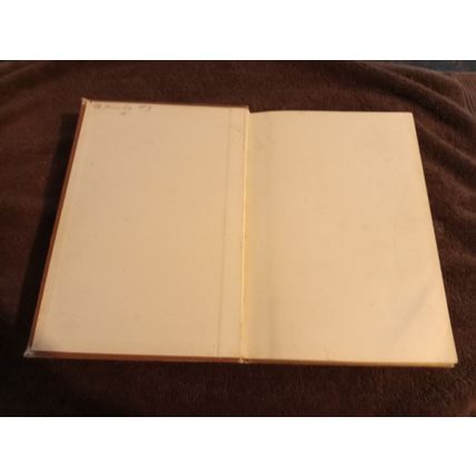 Old Vintage Basic Reader Health Trails The Road To Health By Edwina Jones 1949