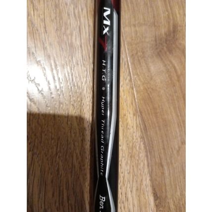 Ben Sayers MX7 4 Wood Regular Flex Graphite Shaft Golf Club