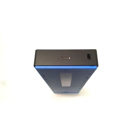 HP L13899-001 USB-C Dock G4 Docking Station for EliteBook 830 840 w/ AC Adapter