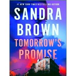 Tomorrow's Promise