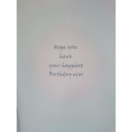 Just For You - 01