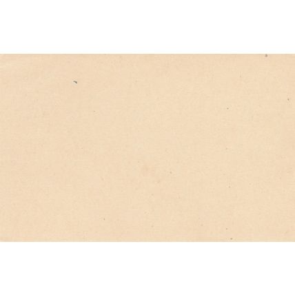 Belgium 15c King Albert Postal card Unused VGC