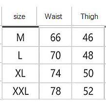 Men's Summer Swimwear Swimsuit Boy Swimsuits Boxer Shorts Swim Trunks Swimming
