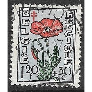 1949 Michel 857 - #3 fine used (o)