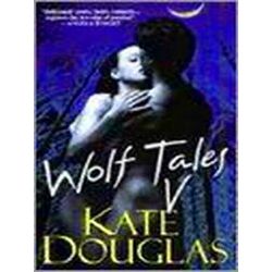 Wolf Tales V