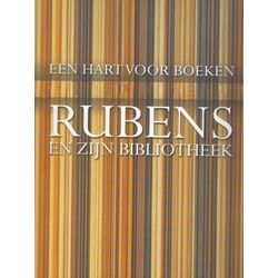 Een Hart Voor Boeken