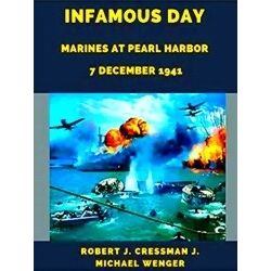 Infamous Day