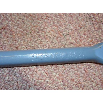 1972 Dodge Truck Power Wagon Wiper Linkage, Pivots, Transmissions OEM 73 74 75+