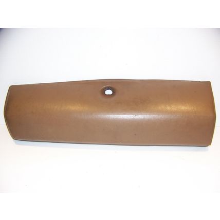 1968 1969 PLYMOUTH DODGE GLOVE BOX LID DOOR ROAD RUNNER SATELLITE CORONET RT