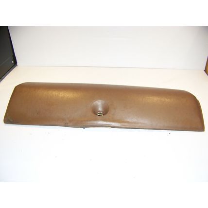 1968 1969 PLYMOUTH DODGE GLOVE BOX LID DOOR ROAD RUNNER SATELLITE CORONET RT