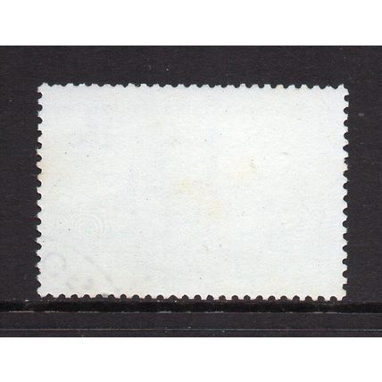 Australian Antarctic Territory - 1979 - 15c Ships (S.Y. Nimrod) (sg41) Used
