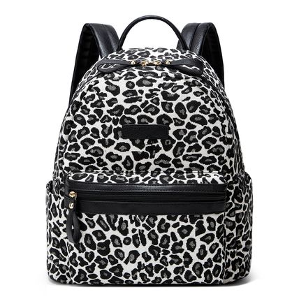 Womens Backpack Purse Leather Backpack Purse for Women Travel Fashion Backpack B