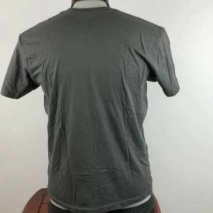 Indian Headdress Empire Brand L Graphic T Shirt