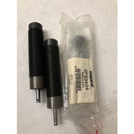 NEW LOT 3 MIXED ENIDINE SP33424 SHOCK ABSORBER SP70530/A,,CV