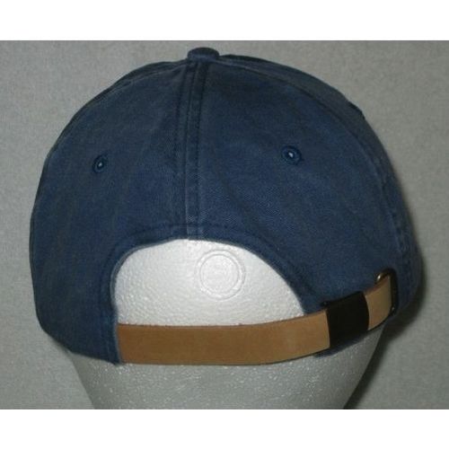 2000 Lightning North American's Sailboat Racing hat