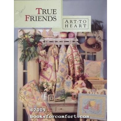 True Friends