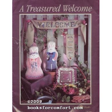 A Treasured Welcome