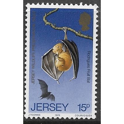 1979 SG 221 - MNH (**)
