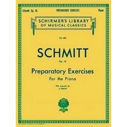 Schmitt