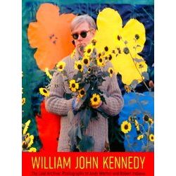 William John Kennedy