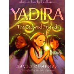 Yadira