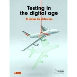 Testing In The Digital Age