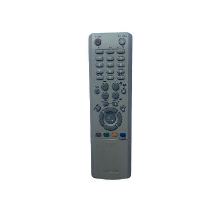 Original Genuine Samsung BN59-00463 TV Remote Control *UK SELLER*