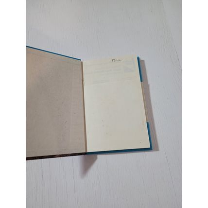 The secret of the old mill Hardy boys Franklin Dixon hardcover book fiction