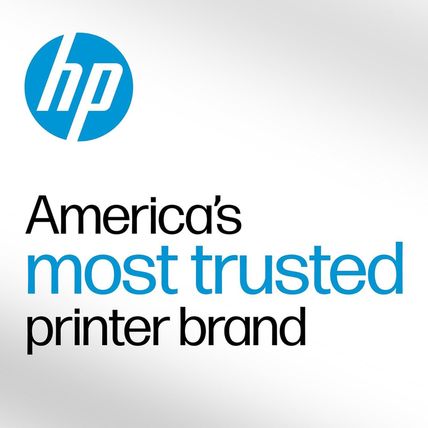 HP Laserjet M209Dw Wireless Printer, Print, Fast Speeds, Easy Setup, Mobile Prin