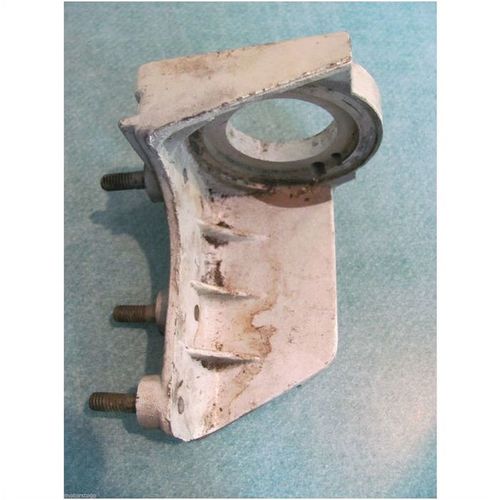 Force Chrysler 45,50,55 Hp. Starter BRACKET F3454271