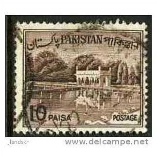 1962/1970 SG 175 - #2 fine used (o)