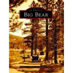 Big Bear