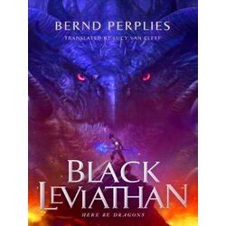 Black Leviathan