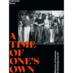 A Time of One's Own