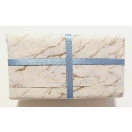 Lavender Vegetable Soap 300g Erbario Toscano Made in Italy