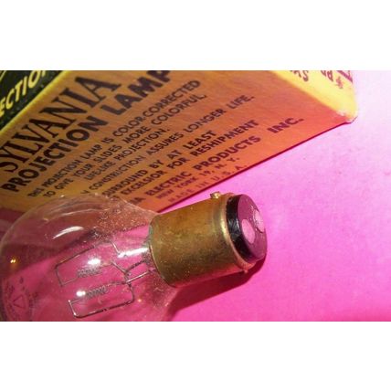 NEW!! BEC PHOTO, PROJECTOR, STAGE, STUDIO, A/V LAMP BULB FREE SHIPPING US ONLY!!