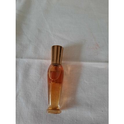 RARE VINTAGE 1950'S REMEMBER BY GOYA