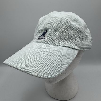 Kangol Gray/Blue Tweed Flat Cap New With Tags Large Unisex