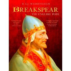 Breakspear