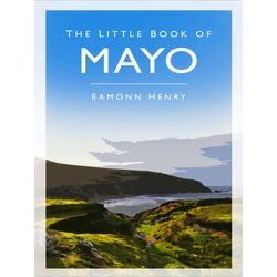 The Little Book Of Mayo