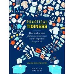 Practical Tidiness