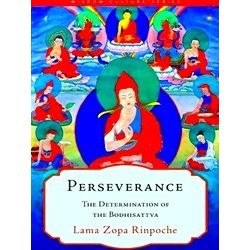 Wisdom Culture Perseverance