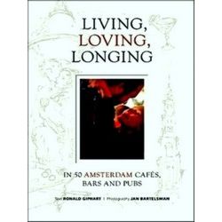 Living, Loving, Longing