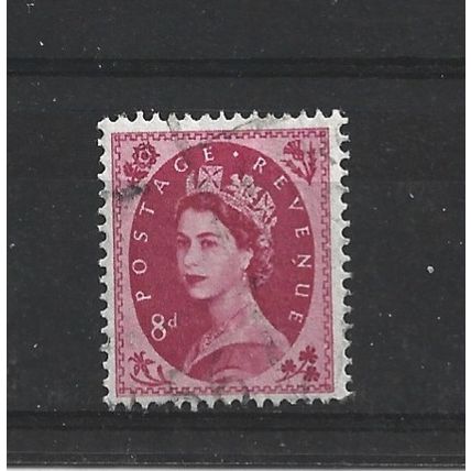 GB.SG550 8d Magenta.Fine Used.Jul25
