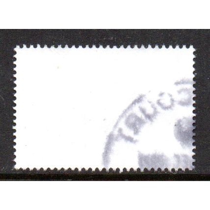 AUSTRALIA: 2020, $1.10 LEGENDS, NOELINE BROWN, USED SHEET PERF STAMP. 606/629