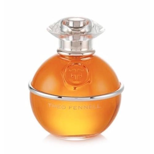 THEO FENNEL Scent Eau De Parfum Spray - 75ml BNIB