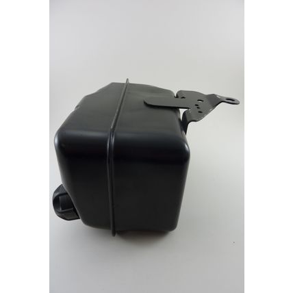 Fuel Tank 397622 Briggs & Stratton NOS