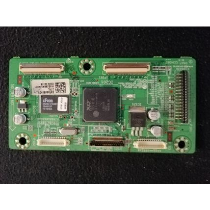 LG 42PQ2000 CTRL board. EAX60770101 / EBR63856403