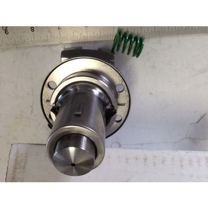 NEW ITW WORKHOLDING UBL804AK UBL BALL-LOK CHUCK ARM KIT, UBL-8851-B,FB